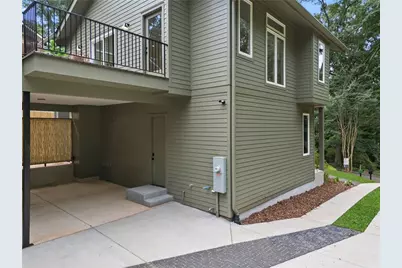 220 Green Street #A, Decatur, GA 30030 - Photo 48