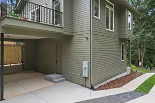 220 Green St, Decatur, GA 30030 - Photo 48