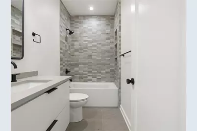 220 Green Street #A, Decatur, GA 30030 - Photo 38