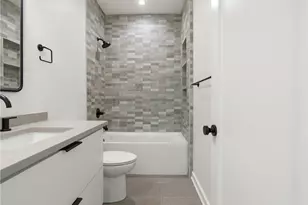 220 Green St, Decatur, GA 30030 - Photo 38
