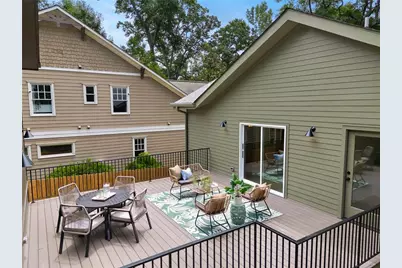 220 Green Street #A, Decatur, GA 30030 - Photo 44