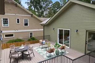 220 Green St, Decatur, GA 30030 - Photo 44