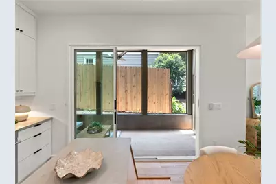 220 Green Street #A, Decatur, GA 30030 - Photo 16