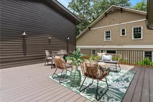 220 Green St, Decatur, GA 30030 - Photo 42