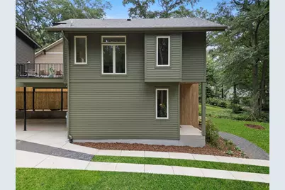 220 Green Street #A, Decatur, GA 30030 - Photo 52