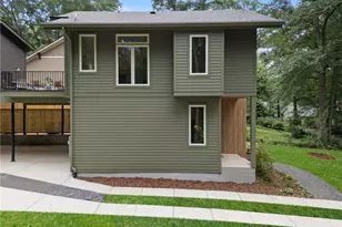 220 Green St, Decatur, GA 30030 - Photo 52