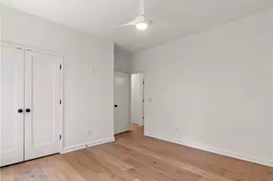 220 Green St, Decatur, GA 30030 - Photo 40