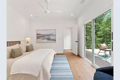 220 Green Street #A, Decatur, GA 30030 - Photo 26
