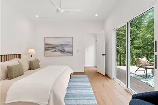 220 Green St, Decatur, GA 30030 - Photo 26