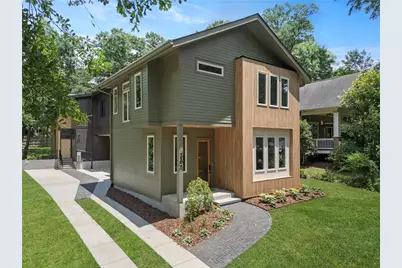 220 Green Street #A, Decatur, GA 30030 - Photo 50