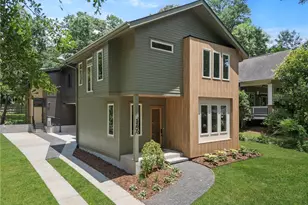220 Green St, Decatur, GA 30030 - Photo 50