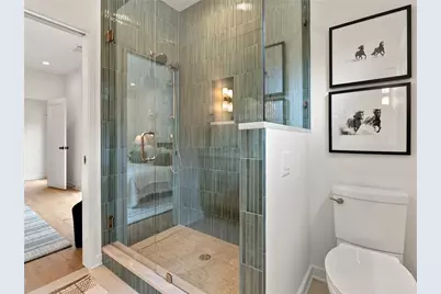 220 Green Street #A, Decatur, GA 30030 - Photo 32