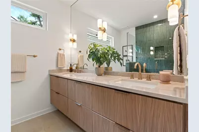 220 Green Street #A, Decatur, GA 30030 - Photo 30