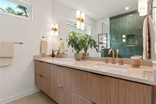 220 Green St, Decatur, GA 30030 - Photo 30