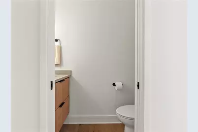 220 Green Street #A, Decatur, GA 30030 - Photo 20