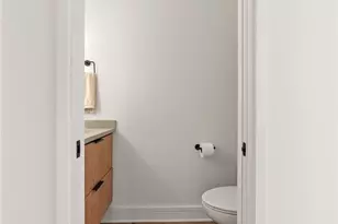 220 Green St, Decatur, GA 30030 - Photo 20