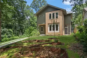 220 Green St, Decatur, GA 30030 - Photo 54