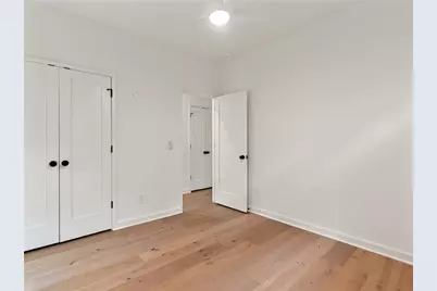 220 Green Street #A, Decatur, GA 30030 - Photo 36