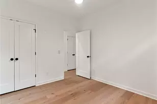 220 Green St, Decatur, GA 30030 - Photo 36