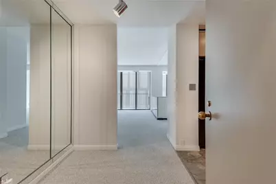 147 15th Street NE #5A, Atlanta, GA 30309 - Photo 22