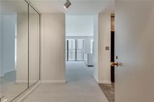 147 15th St NE, Atlanta, GA 30309 - Photo 22