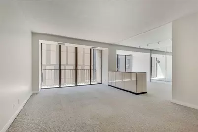147 15th Street NE #5A, Atlanta, GA 30309 - Photo 2