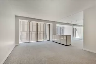 147 15th St NE, Atlanta, GA 30309 - Photo 2