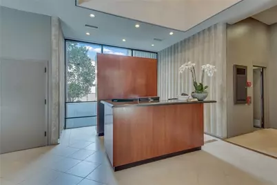 147 15th Street NE #5A, Atlanta, GA 30309 - Photo 18