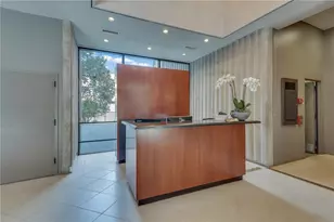 147 15th St NE, Atlanta, GA 30309 - Photo 18