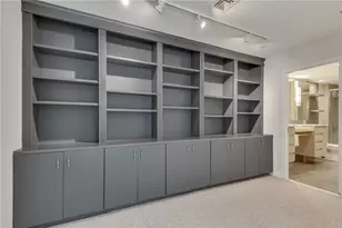 147 15th St NE, Atlanta, GA 30309 - Photo 34