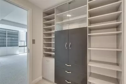 147 15th Street NE #5A, Atlanta, GA 30309 - Photo 12