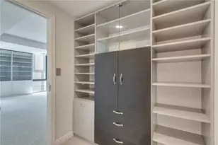 147 15th St NE, Atlanta, GA 30309 - Photo 12