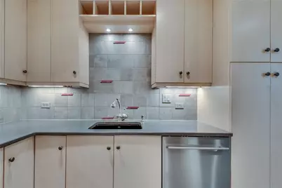147 15th Street NE #5A, Atlanta, GA 30309 - Photo 24
