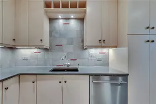147 15th St NE, Atlanta, GA 30309 - Photo 24
