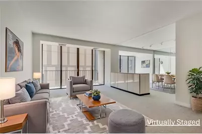 147 15th Street NE #5A, Atlanta, GA 30309 - Photo 1