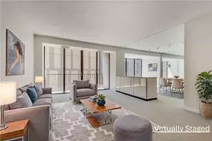 147 15th St NE, Atlanta, GA 30309 - Photo 1