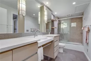 147 15th St NE, Atlanta, GA 30309 - Photo 32