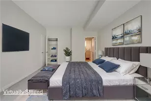147 15th St NE, Atlanta, GA 30309 - Photo 26