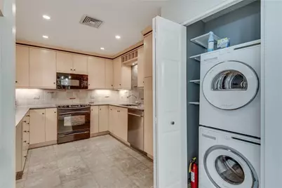 147 15th Street NE #5A, Atlanta, GA 30309 - Photo 14