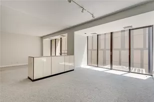 147 15th St NE, Atlanta, GA 30309 - Photo 18