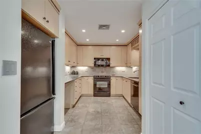 147 15th Street NE #5A, Atlanta, GA 30309 - Photo 8
