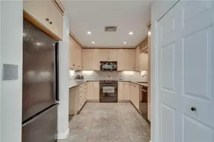 147 15th St NE, Atlanta, GA 30309 - Photo 8