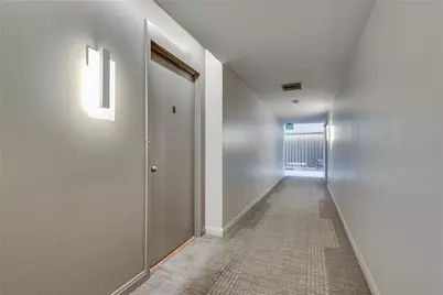 147 15th Street NE #5A, Atlanta, GA 30309 - Photo 4