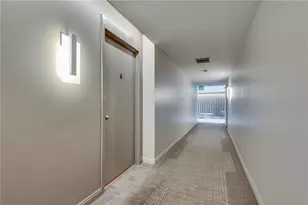 147 15th St NE, Atlanta, GA 30309 - Photo 4