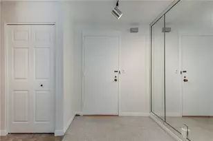 147 15th St NE, Atlanta, GA 30309 - Photo 6
