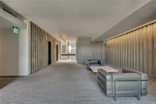 147 15th St NE, Atlanta, GA 30309 - Photo 20