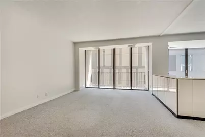 147 15th Street NE #5A, Atlanta, GA 30309 - Photo 14
