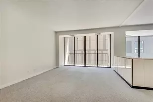 147 15th St NE, Atlanta, GA 30309 - Photo 14