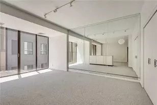 147 15th St NE, Atlanta, GA 30309 - Photo 18