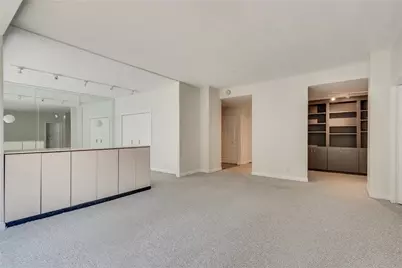 147 15th Street NE #5A, Atlanta, GA 30309 - Photo 26